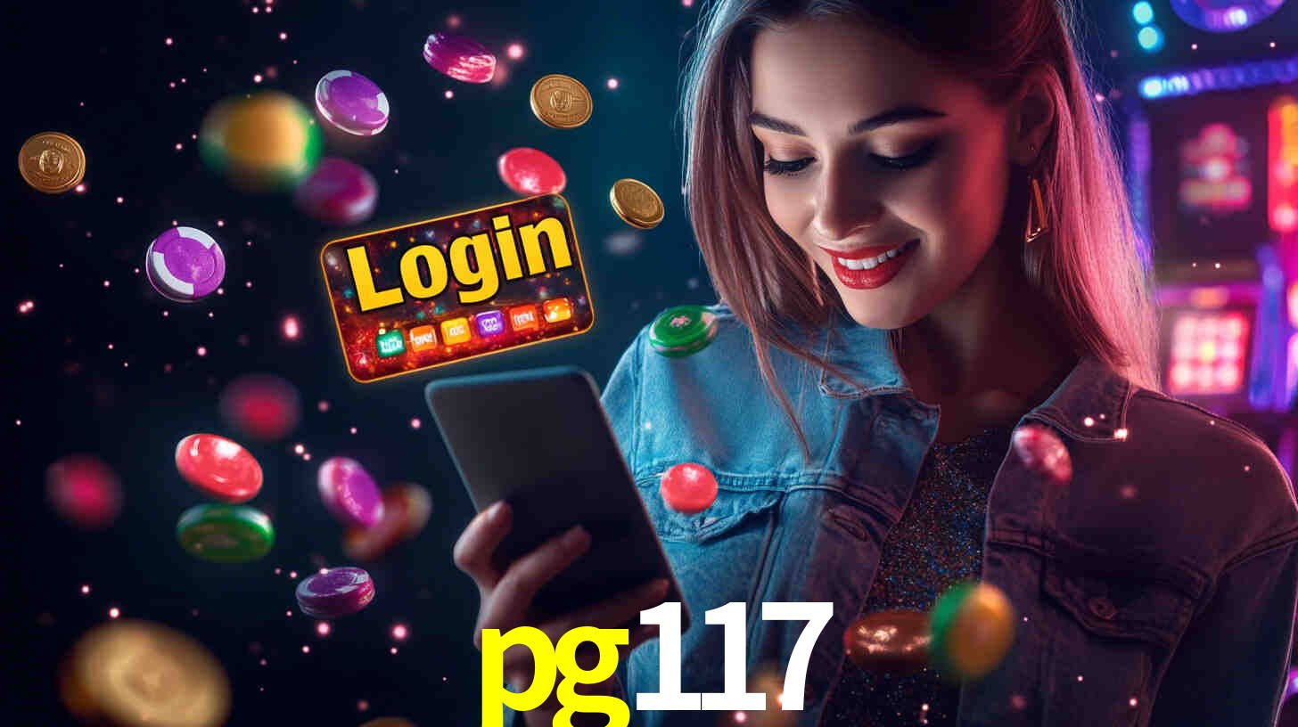 Experiência VIP pg117