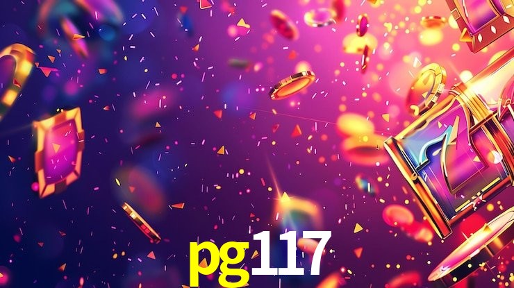 Integração de APIs pg117