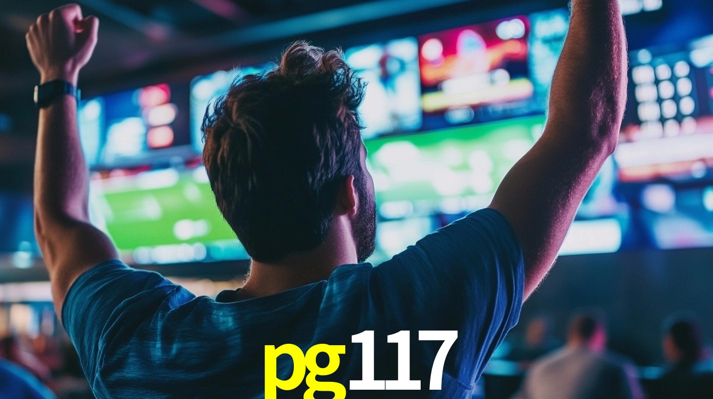 pg117,pg117.com