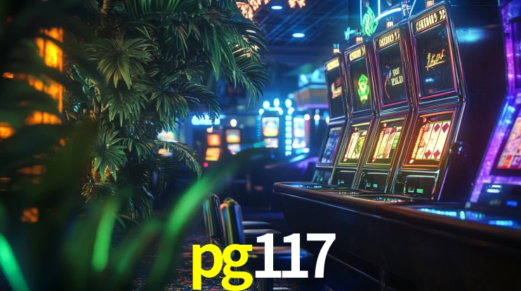 Daily Bonuses pg117