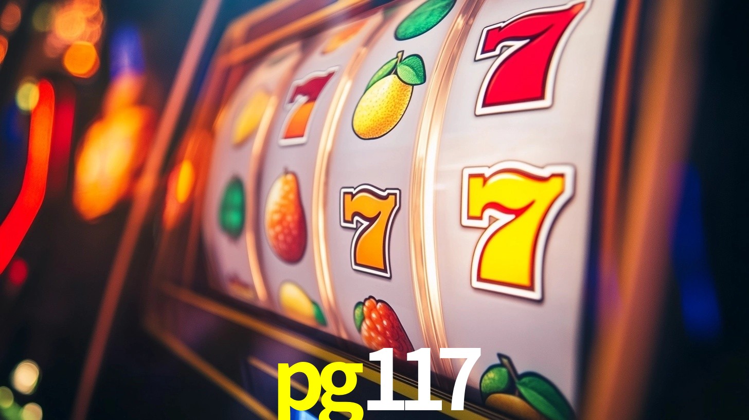 pg117