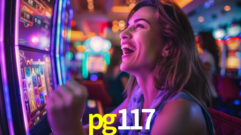 pg117