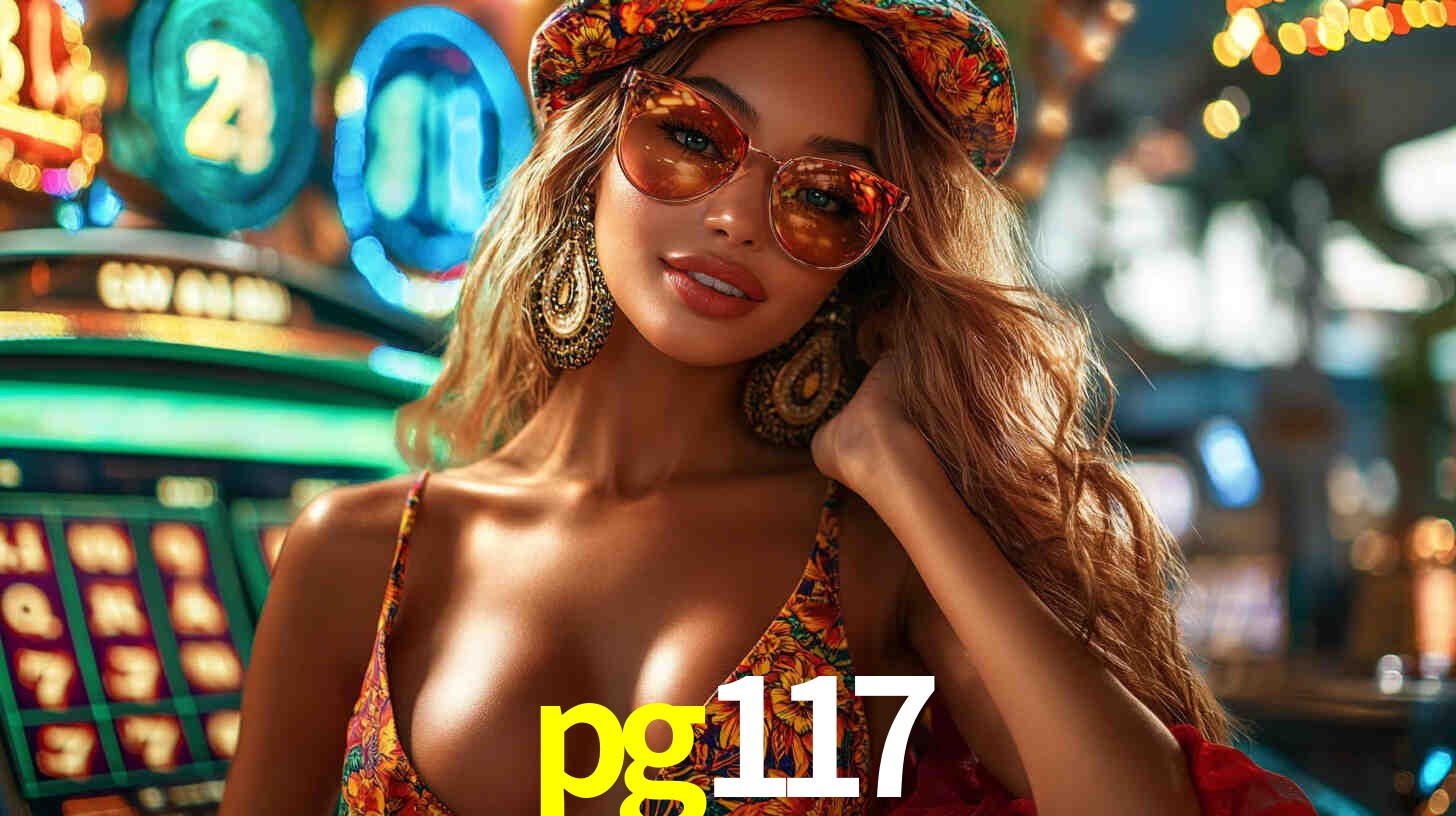 pg117,pg117.com