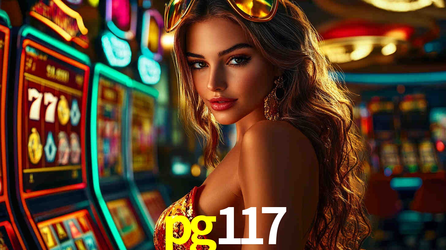 pg117 App Interface