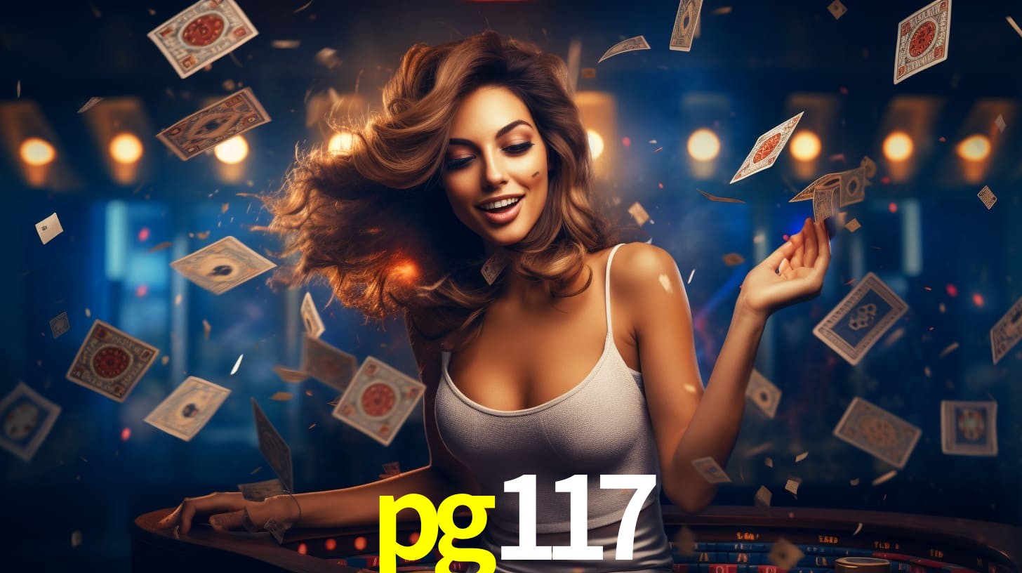pg117,pg117.com