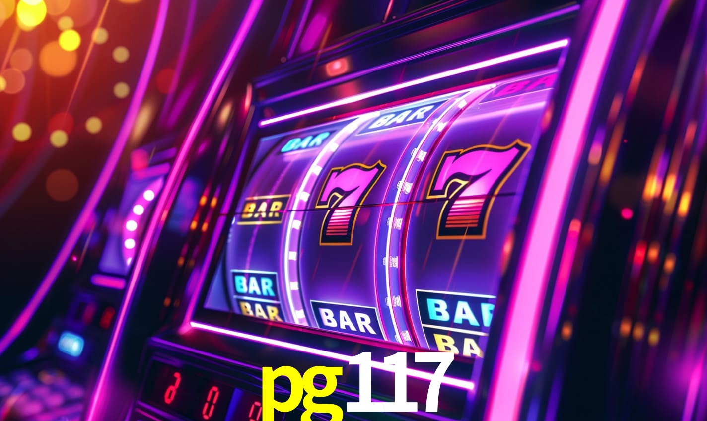 pg117