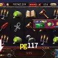 Seasonal Promotions pg117
