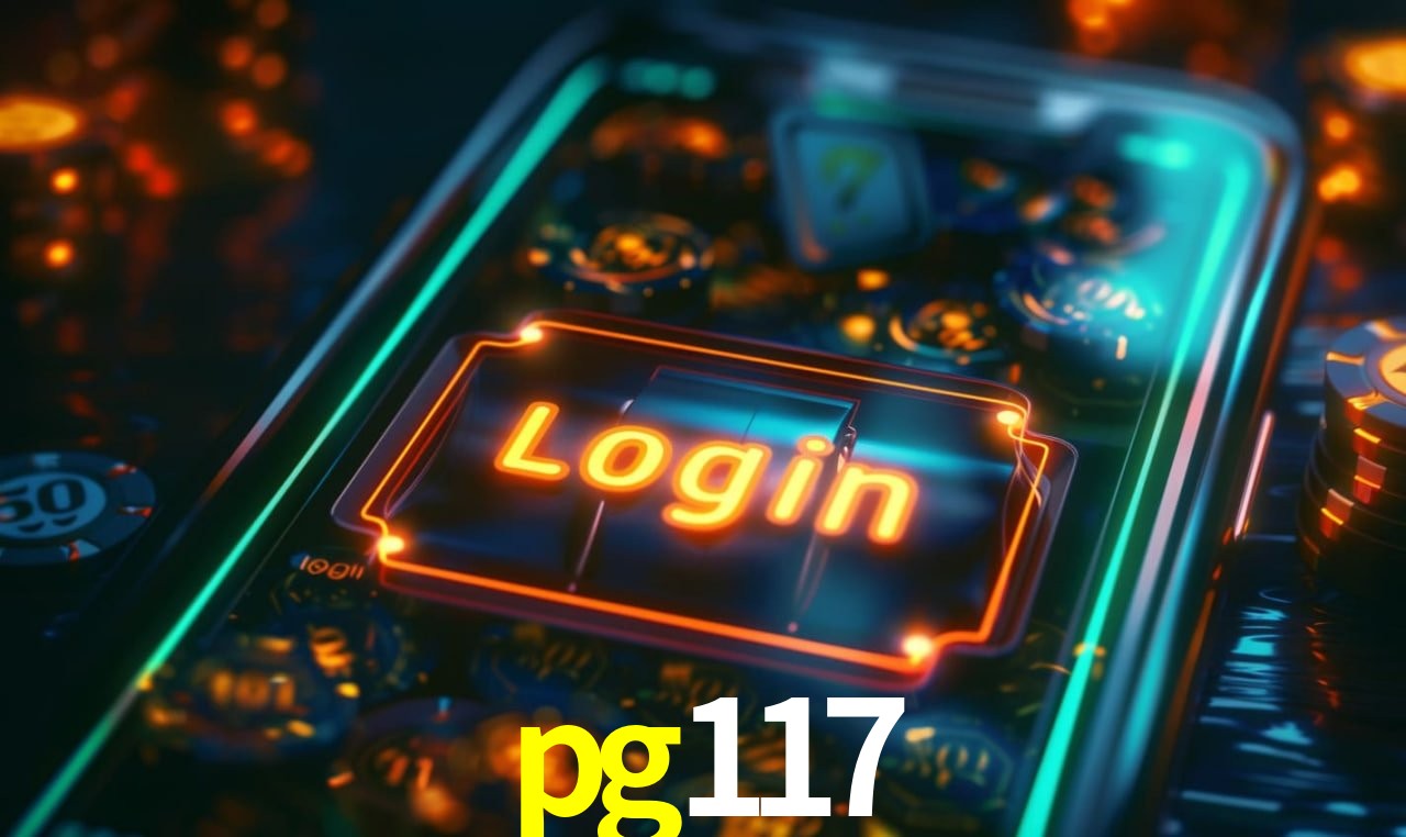 Crash Games Statistics pg117