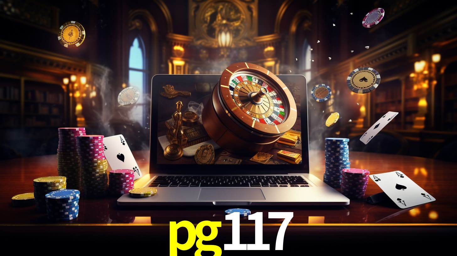 Tournaments pg117