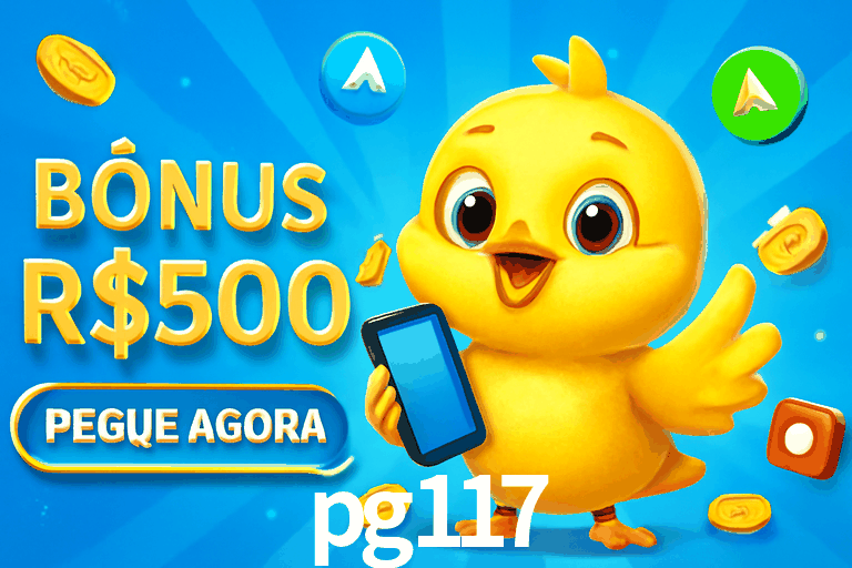 Live Casino pg117