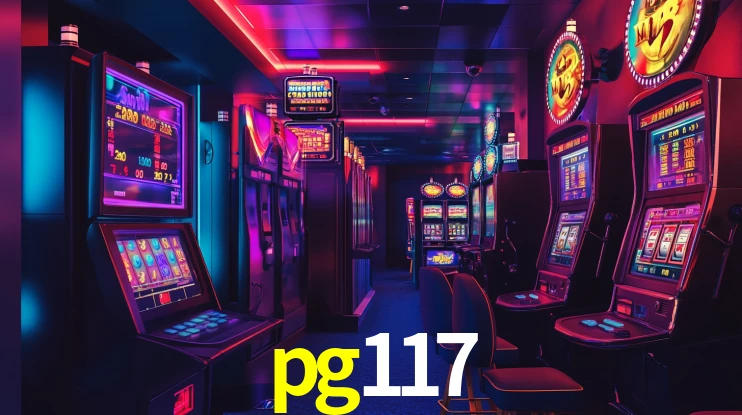 pg117 bet