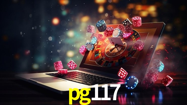 Design Responsivo pg117