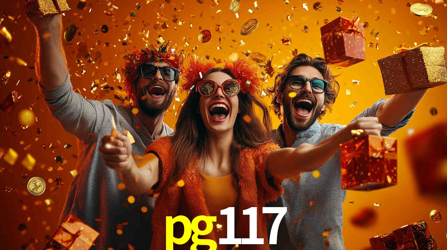 pg117,pg117.com