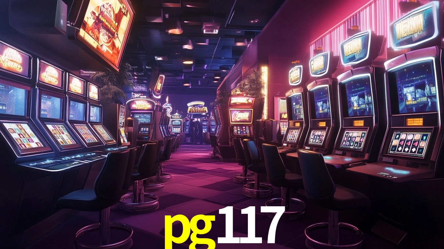 Experimente o Login Seguro Premium no pg117