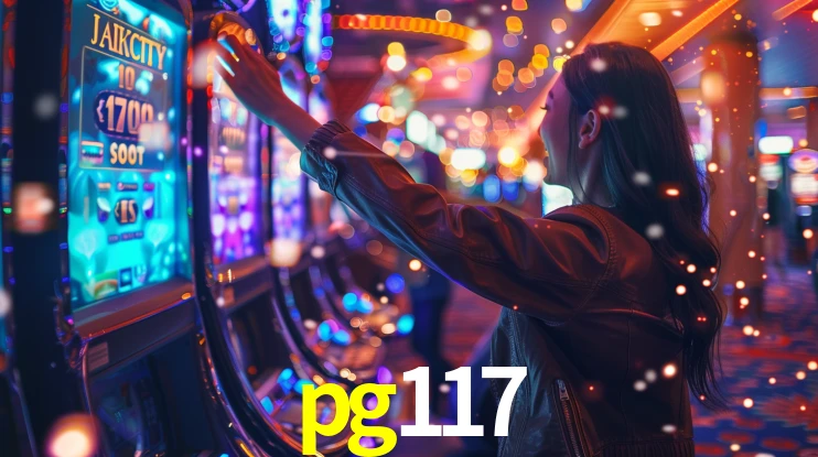 pg117,pg117.com