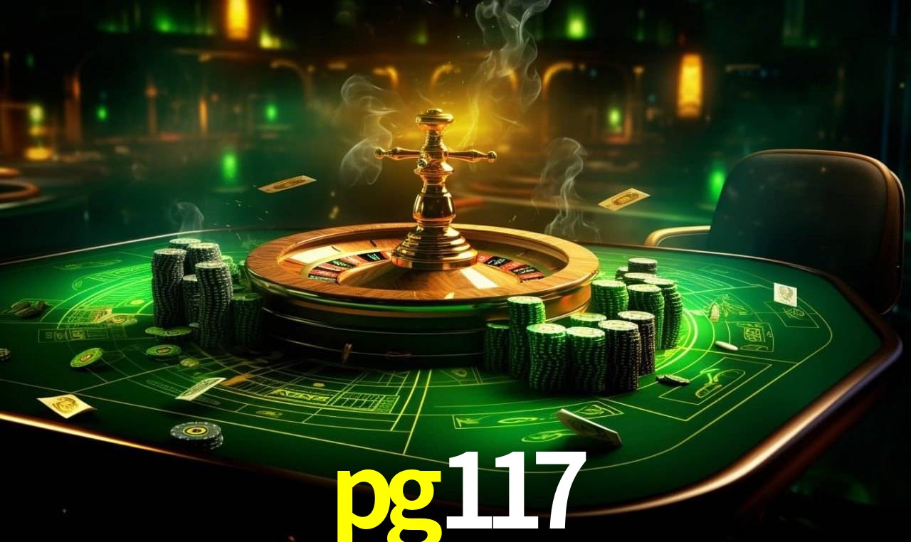 Sistemas de Segurança pg117