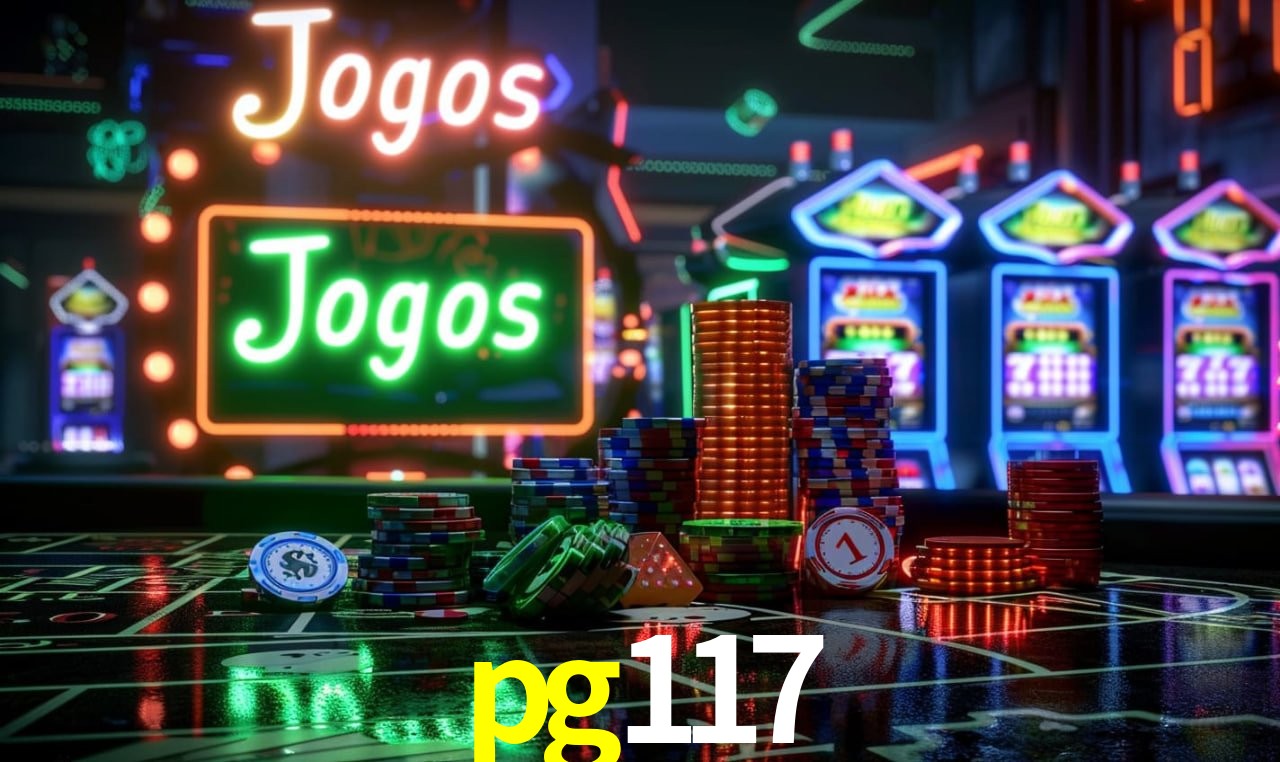Dominando Estratégias de Jogo: Táticas para Vencer