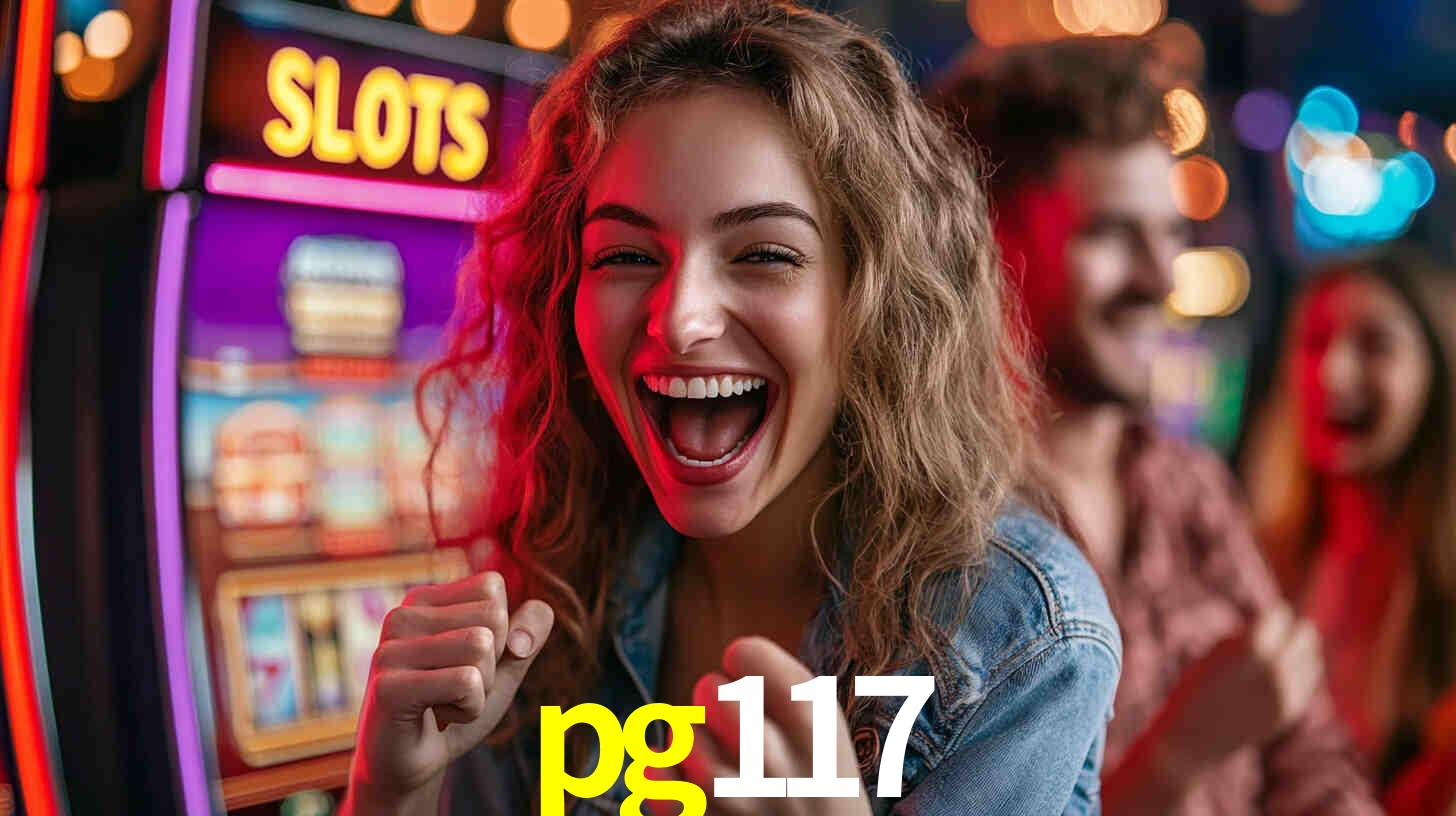 Recursos de Bônus pg117