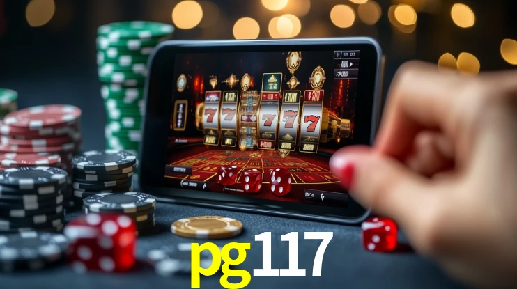 Premium Interface pg117