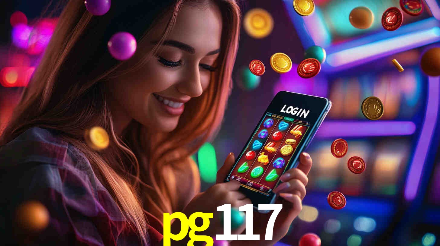 pg117.com