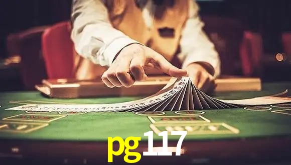 VIP Casino pg117