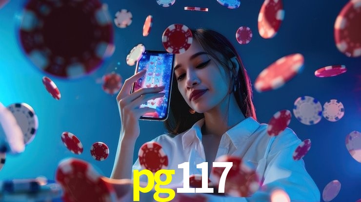 Benefícios da Conta pg117