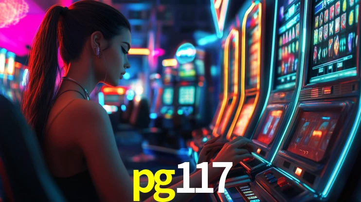 pg117.com