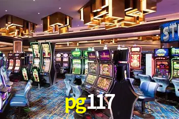 Jogos Exclusivos pg117