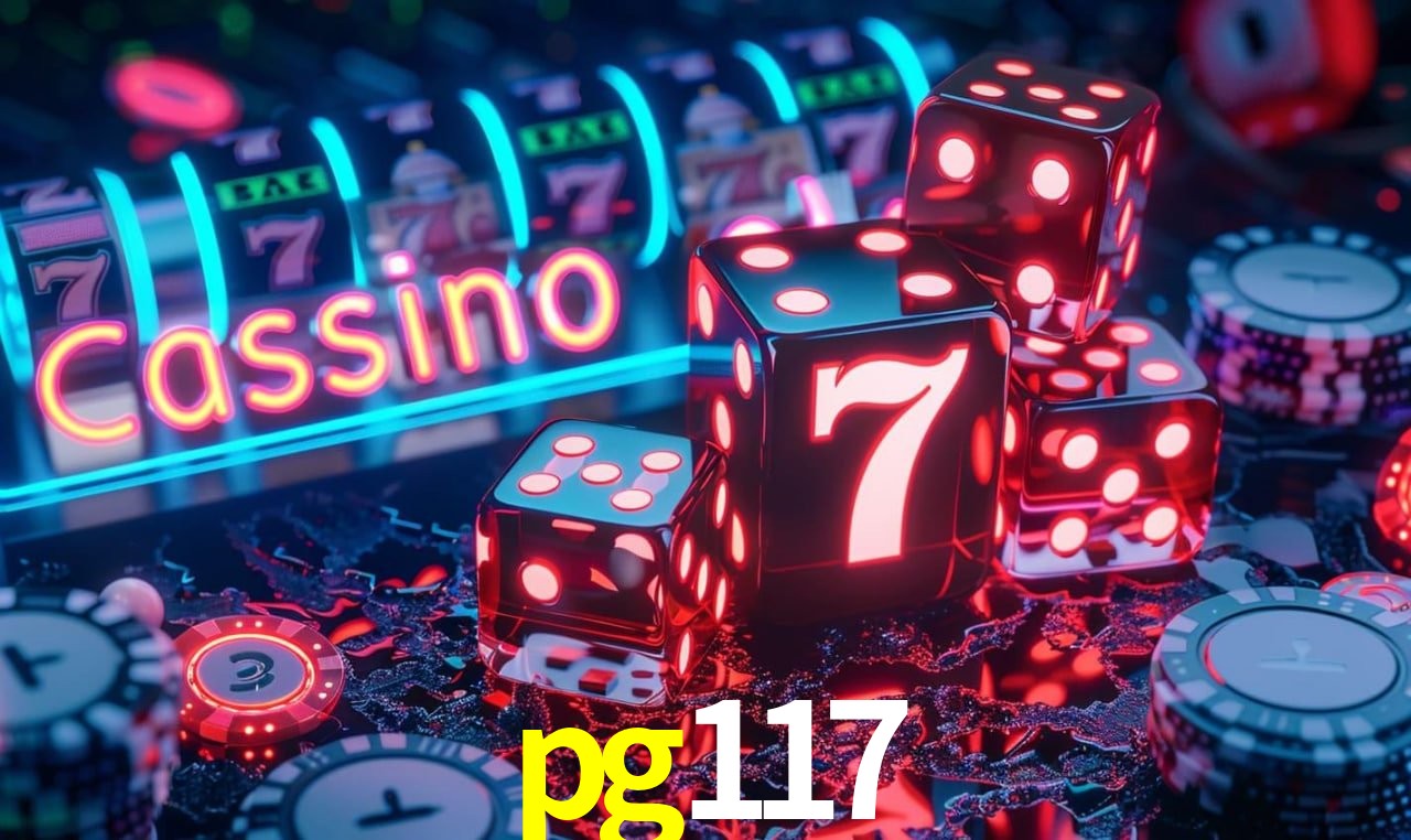 Football Betting pg117