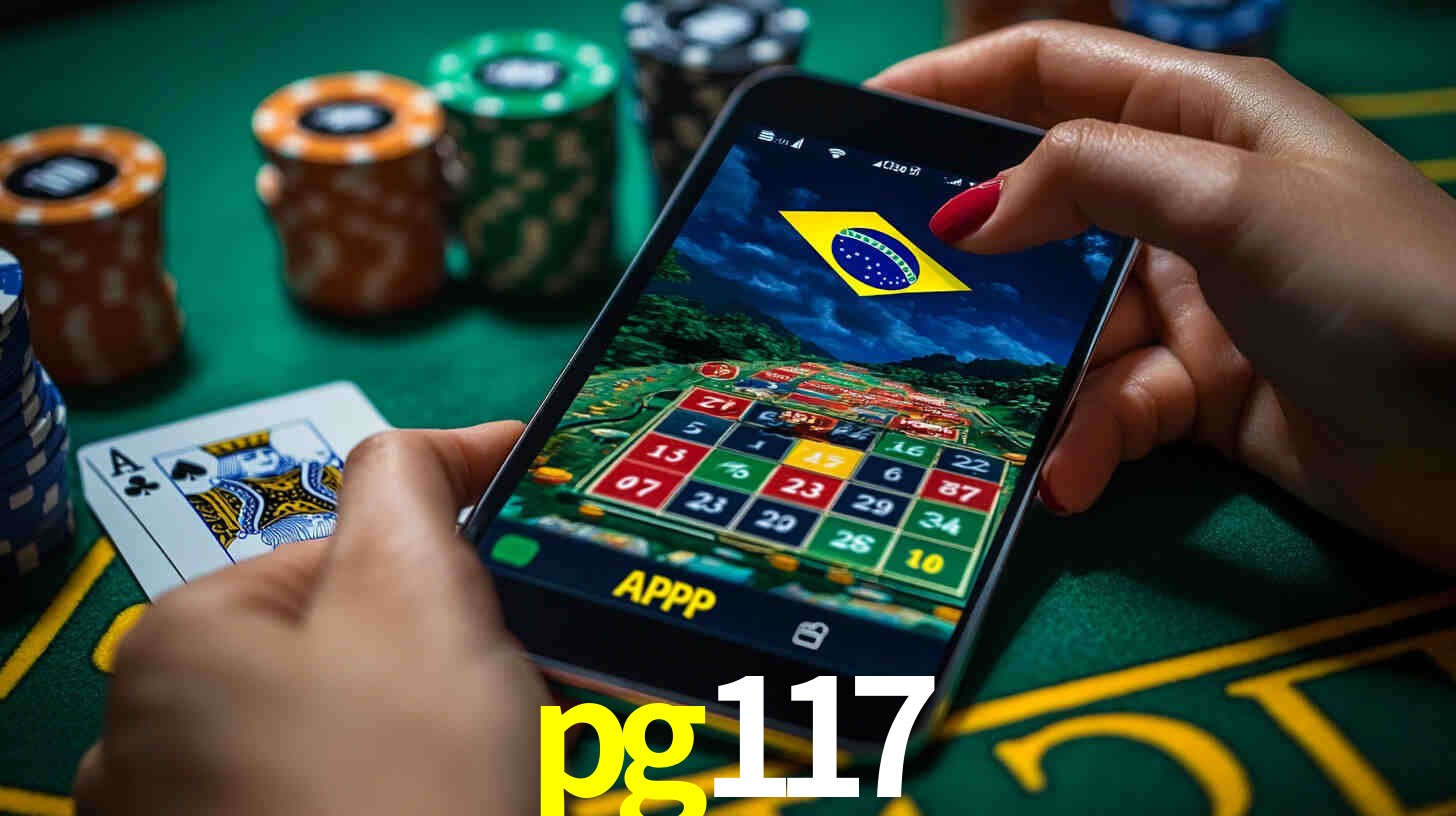 Estatísticas Esportivas pg117