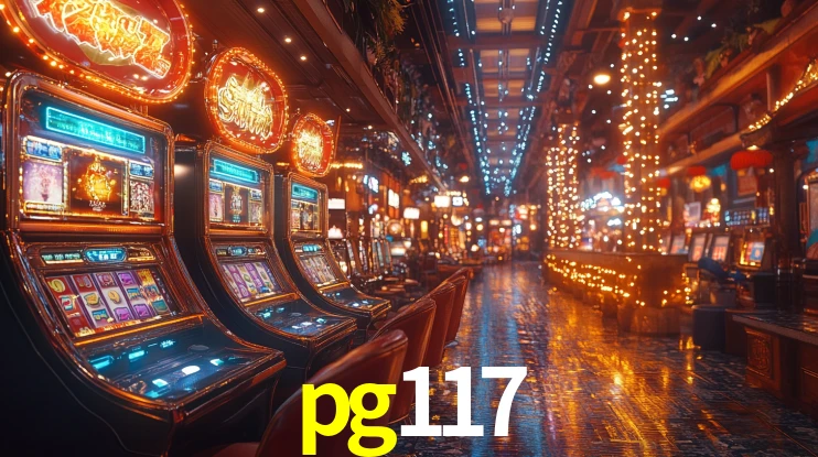 pg117,pg117.com