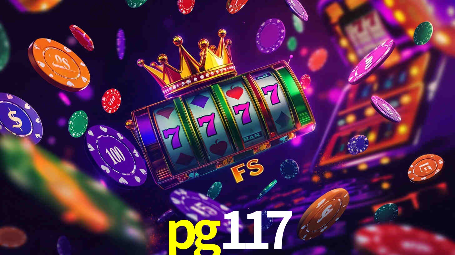 Exclusive Games pg117