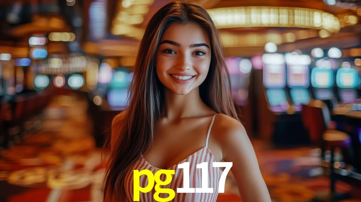 pg117