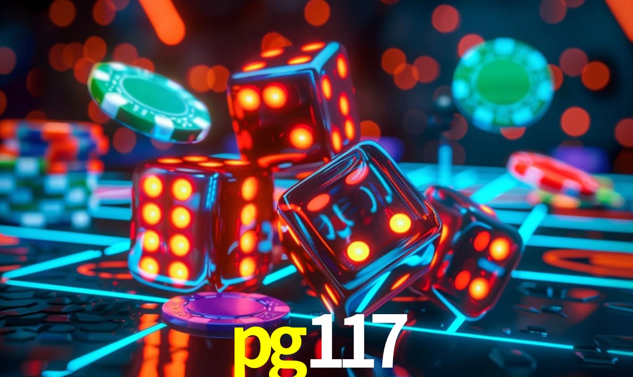 Promoção Relâmpago pg117