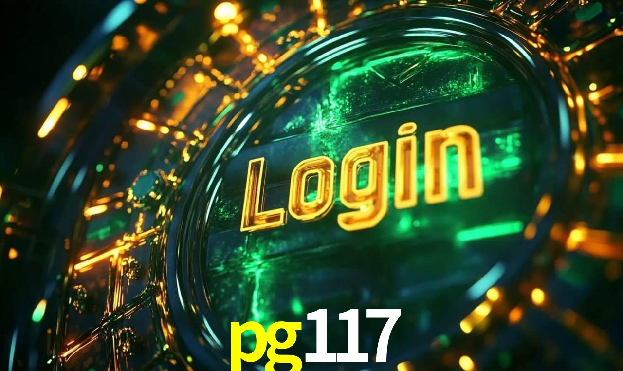 Descubra a Essência do pg117: Nossa História e Compromissos