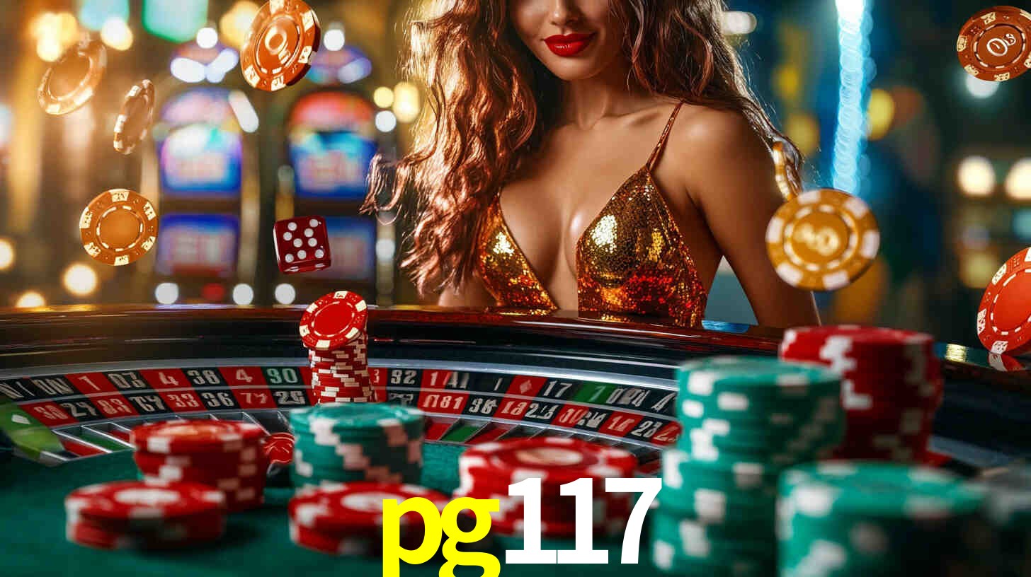 pg117