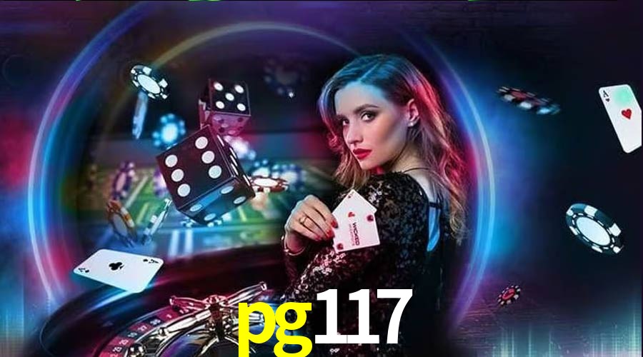 Games Directory pg117