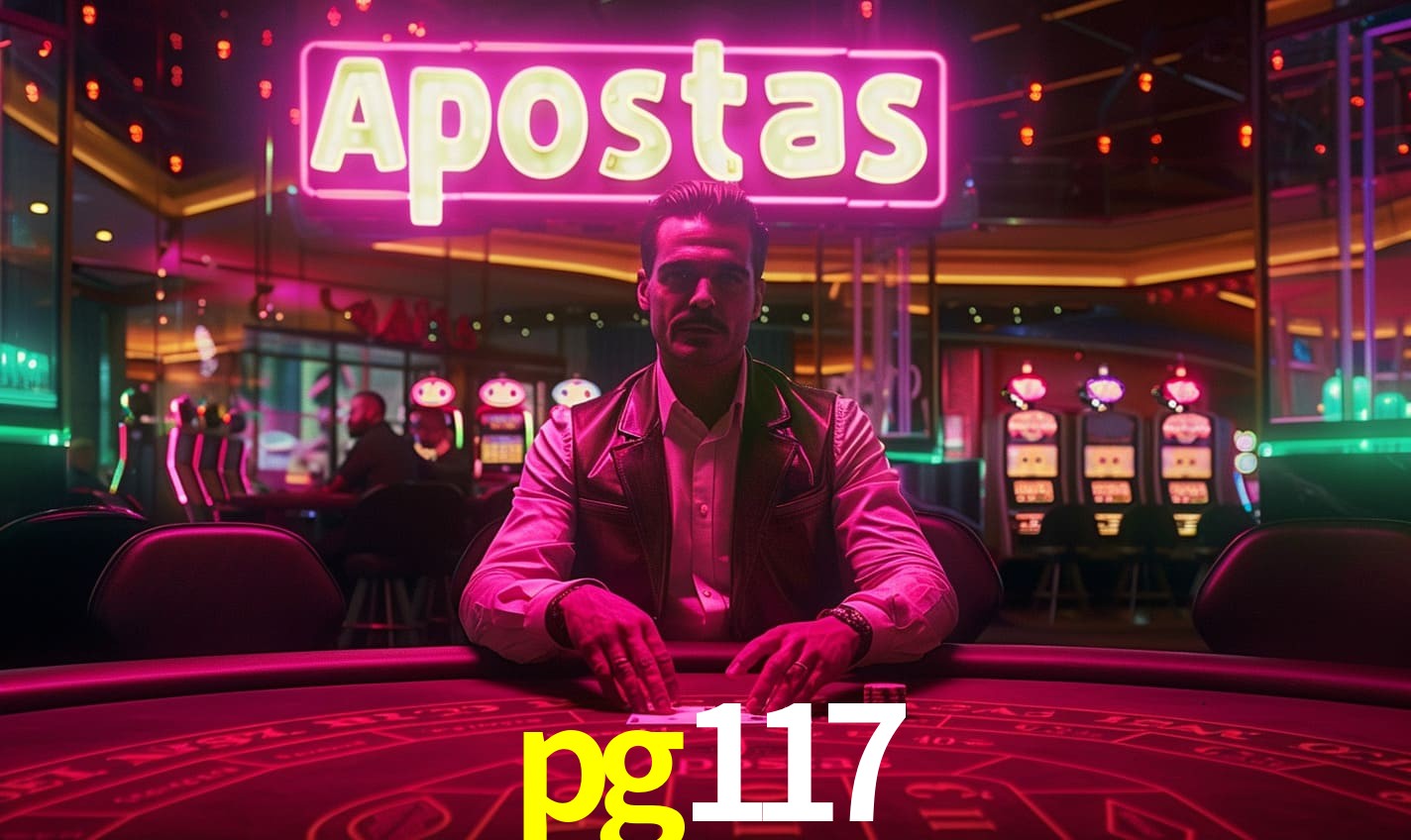 Diretório de Jogos pg117