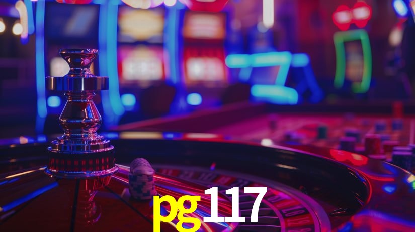 pg117.com