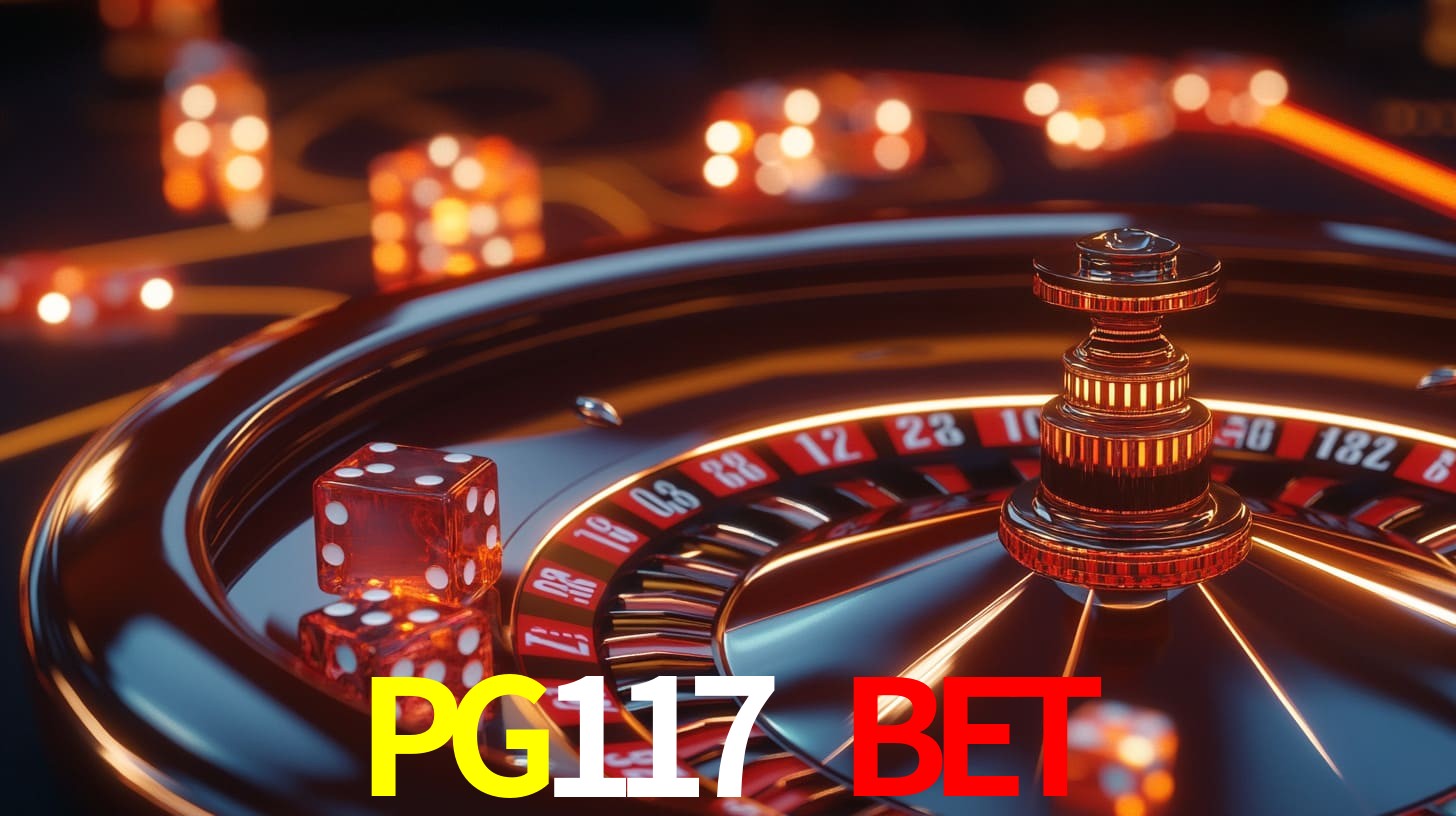 Melhores Jogos de Slots no PG117 BET 🍀