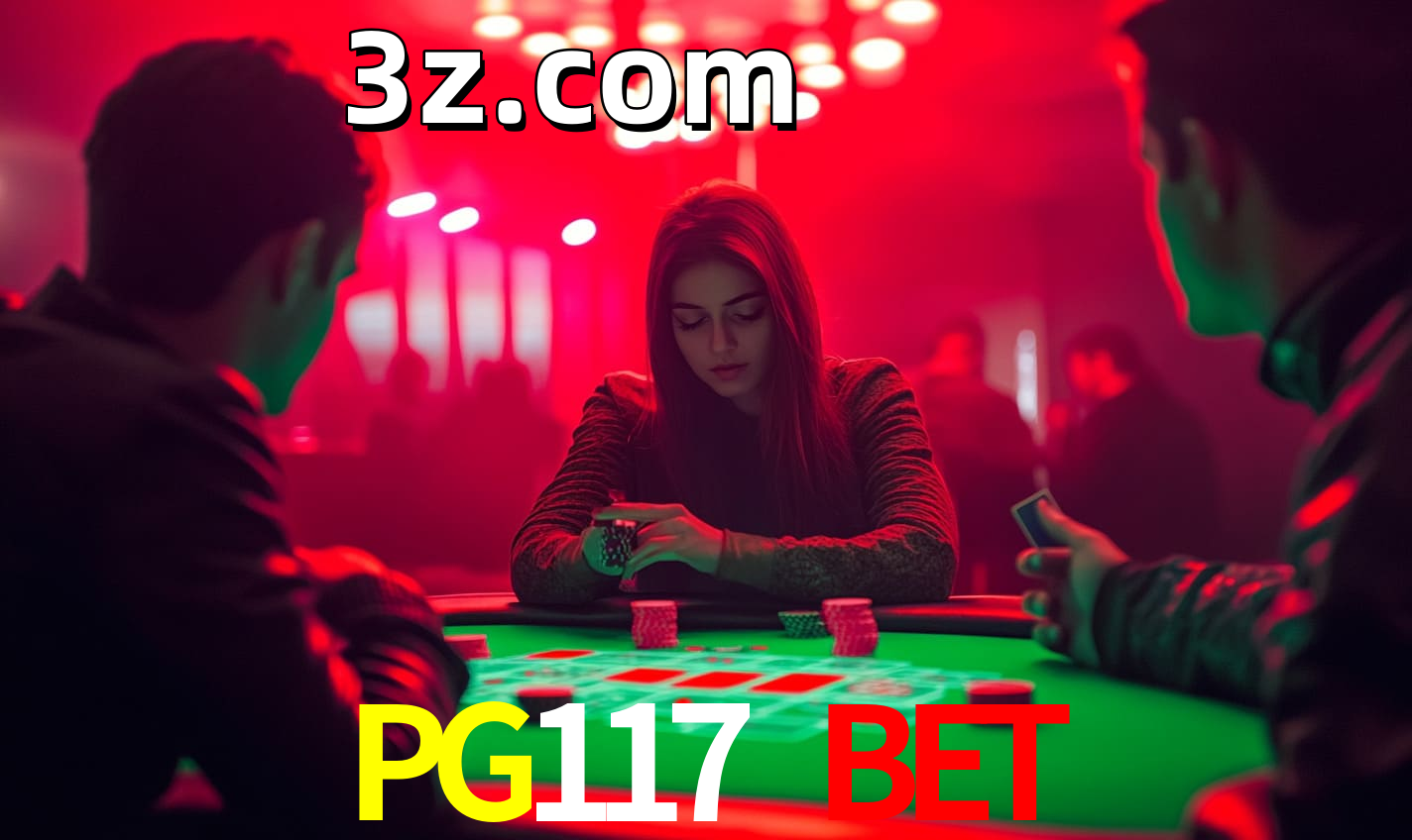 Melhores Jogos de Slots no PG117 BET 🍀