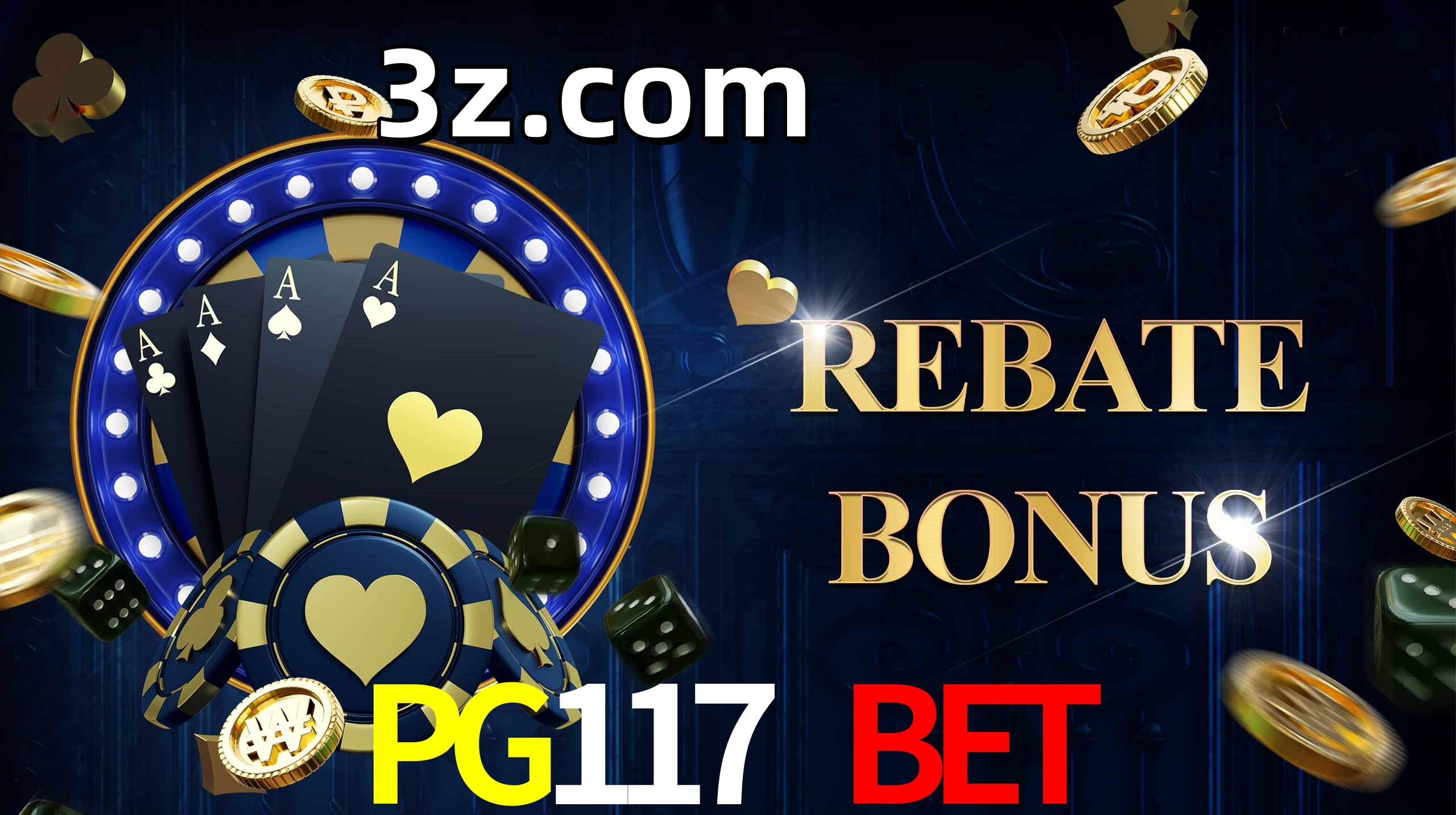 Melhores Jogos de Slots no PG117 BET 🍀