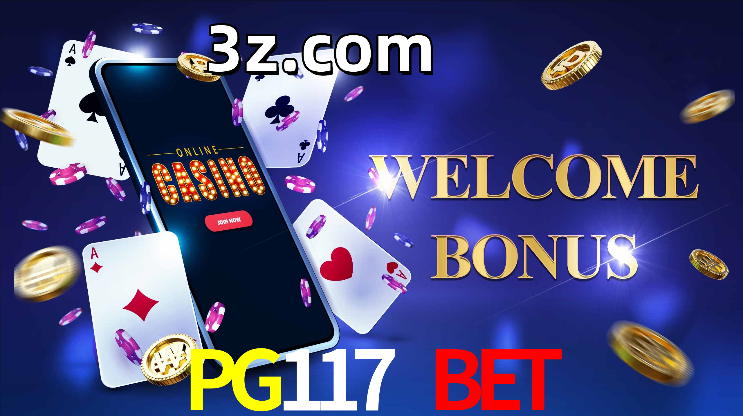 Melhores Jogos de Slots no PG117 BET 🍀