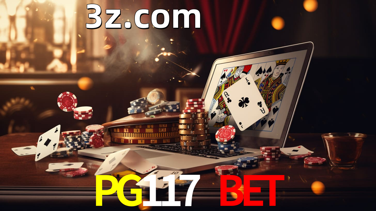 Melhores Jogos de Slots no PG117 BET 🍀