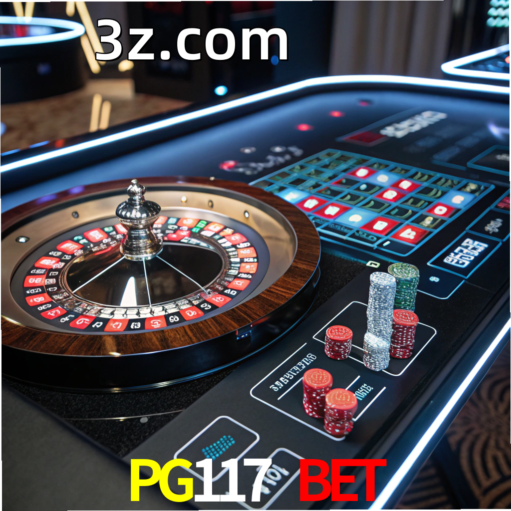 Melhores Jogos de Slots no PG117 BET 🍀