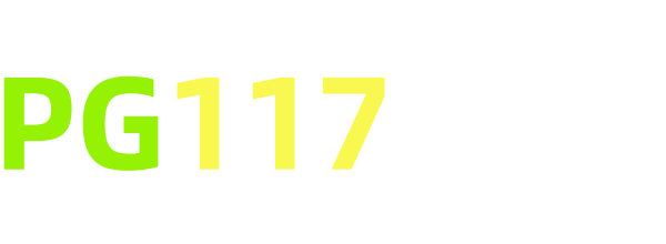 PG117 BET