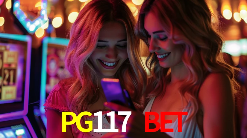 PG117 BET APP mobile iOS Android - 187 mil downloads São Paulo Rio BH