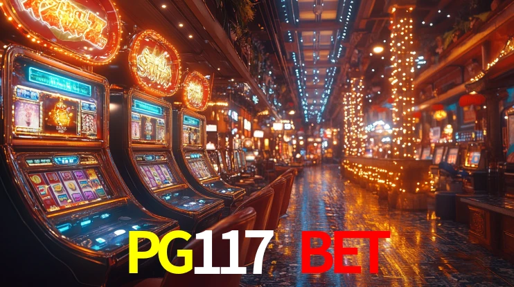 FAQ PG117 BET Brasil - Perguntas frequentes sobre bônus, PIX, RTP, APP mobile e VIP