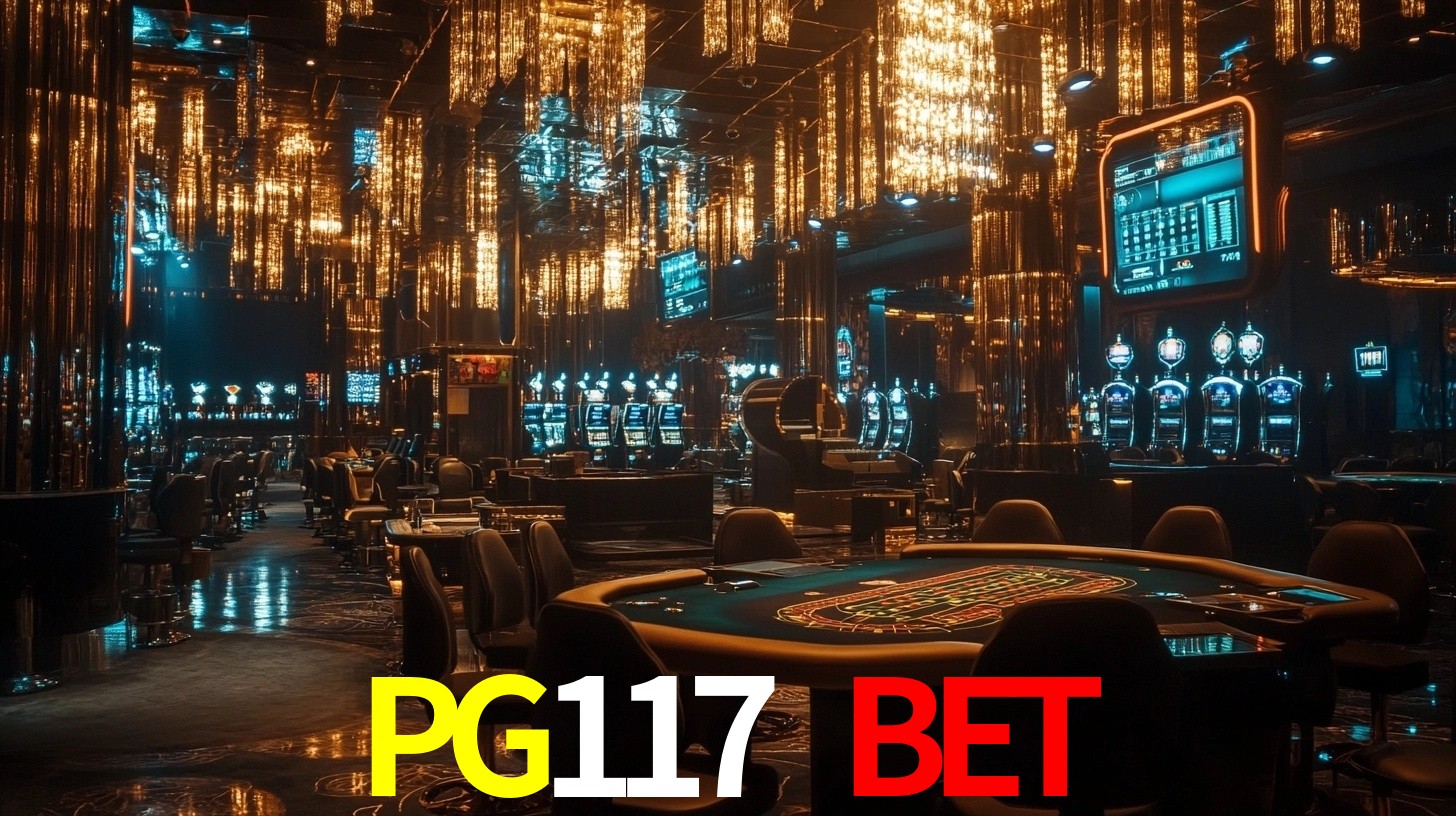 Jogo responsável PG117 BET - Ferramentas de controle, limites, auto-exclusão, suporte CVV 188