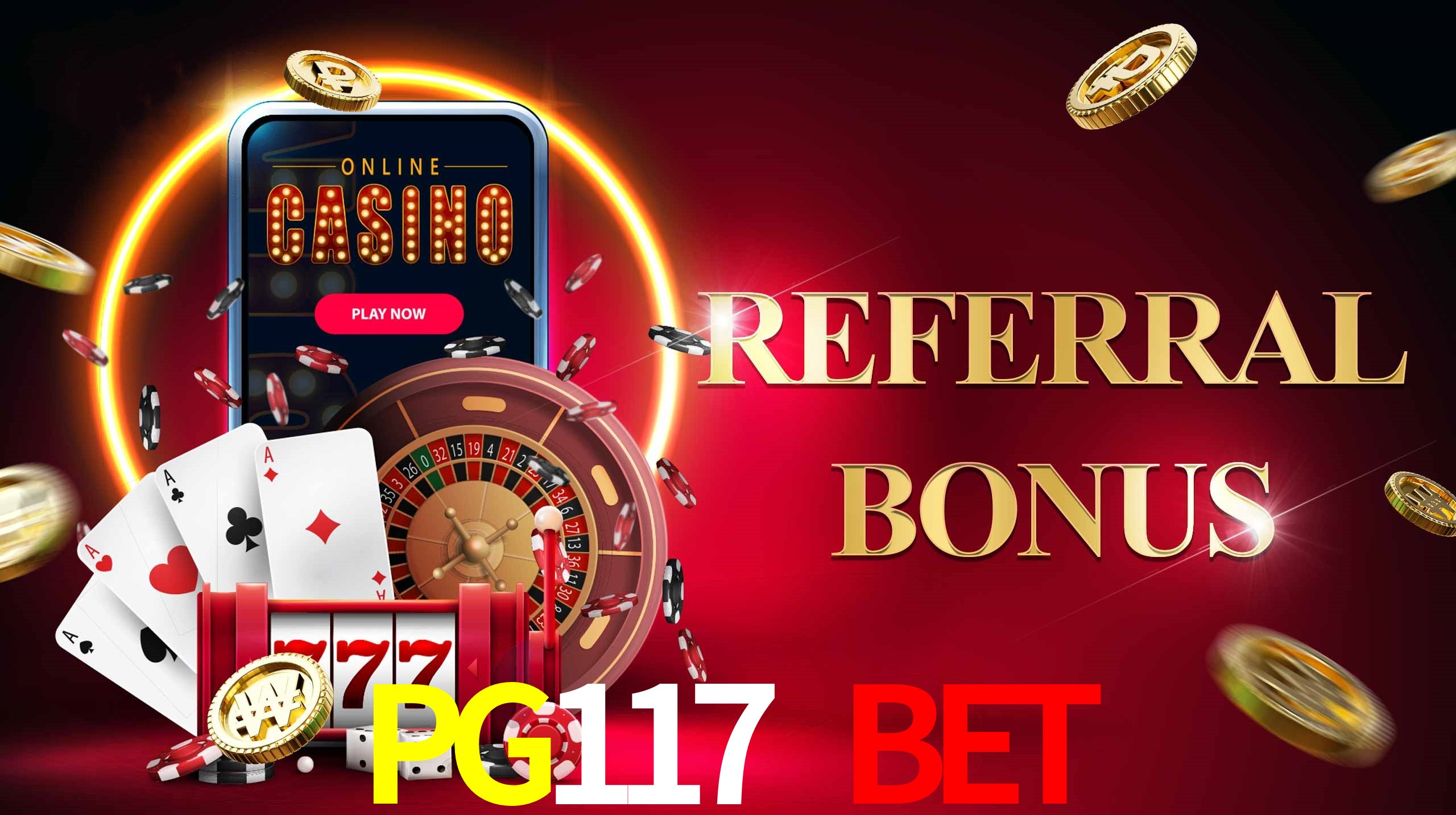 Estatísticas de bônus da PG117 BET em São Paulo, Rio de Janeiro e Brasília